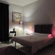 B&B La Dodicesima Notte, Viggiano — photo 4