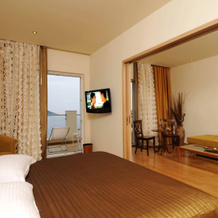 Akrotiri Beach Resort & Spa - Adult Friendly, Палеокастрица — фото 2