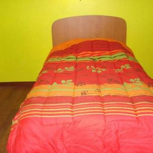 Hostal Casa Cumbre Real, Putre — photo 3