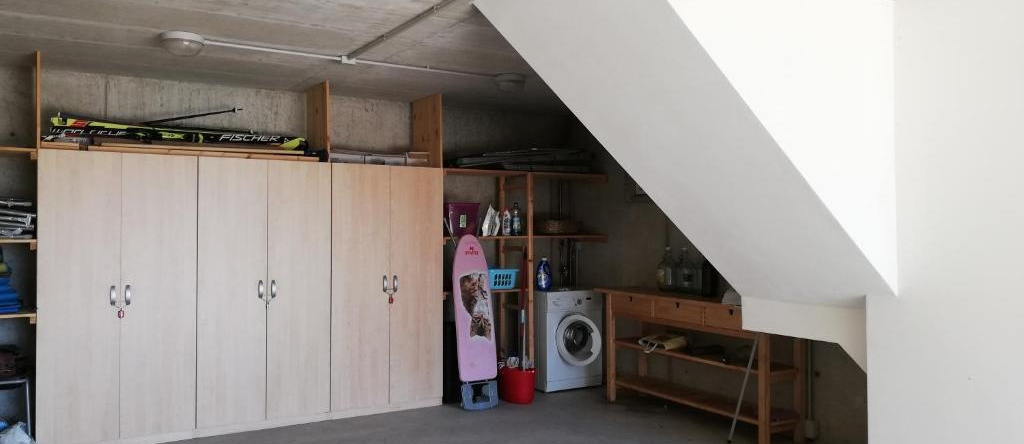 Apartment Magnolia B - Musso, Муссо — фото 1