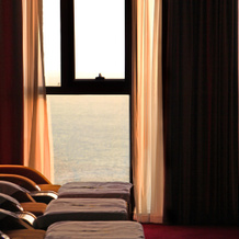 Won Majestic Hotel Cambodia, Sihanoukville — photo 2