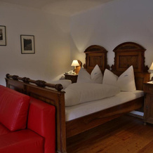Hotel Gasthof Unterwöger & Gästehaus & Unterwöger‘s Zuhäusl, 上迪拉赫 — 照片 2