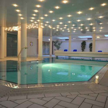 Hotel Pension Jasmin, 莱茵费尔登 — 照片 3