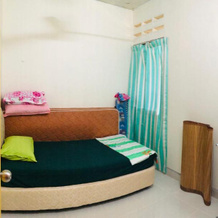 D-Home Alor Setar, Alor Setar — photo 3