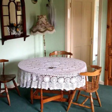 Kirke's cottage, Cloghan — photo 2