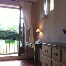 Le Mas De Foussargues - Villa, 埃戈勒 — 照片 5