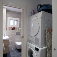 Maona Beach Apartment, Кастельдефельс — фото 3