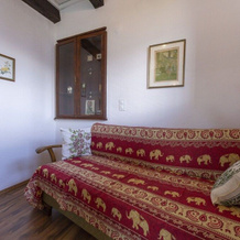 Casa al Runchett, Gambarogno — photo 5
