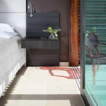 Essenza Hotel, Jijoca de Jericoacoara — photo 2