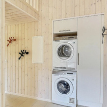 5 Star Holiday Home In Graested, Граэстед — фото 4