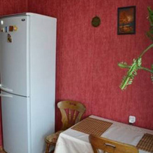 Avrora Apartment, Нижневартовск — фото 5