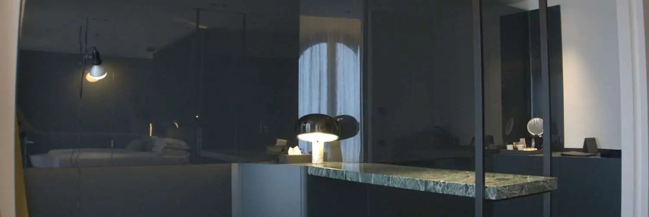 Hotel Al Caminetto Adults Only, WorldHotels Craft, Torri del Benaco — photo 1