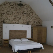 la Châtaigneraie, Pleudihen-sur-Rance — photo 2