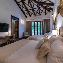 Casa Jacaranda Hotel Boutique - Cauca Viejo - Mayores de 14 años, 杰里科 — 照片 5