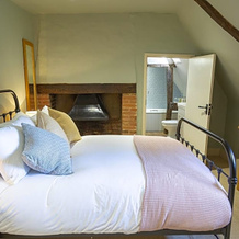 The Cross Keys Aldeburgh, 奥尔德堡 — 照片 3