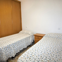 104064 -  Apartment in Portonovo, 波尔托诺沃 — 照片 4