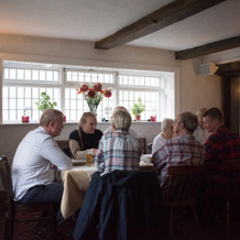 Village House Hotel - Inn, Worthing — photo 4