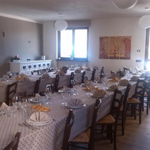 Affittacamere La Lea, Roccaforte Mondovì — photo 4