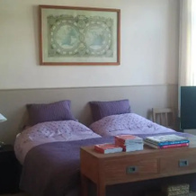 Bed & Breakfast La Bella, Маастрихт — фото 2