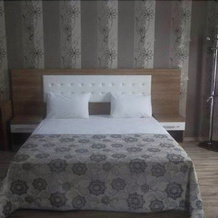 Turistik Hotel, Диярбакыр — фото 3