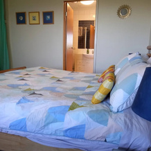 Great Ocean Road Beach Haven, 费尔黑文 — 照片 3