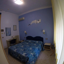 Hotel La Torre, Pisa — photo 4