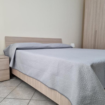 Appartamento al Mare - Marina di Gioiosa Jonica, 玛丽娜-迪-焦约萨-约尼卡 — 照片 4