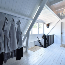Pleasant Detached Holiday Home on Beautiful Beech Lane Near Centre of Schoorl, 肖尔 — 照片 2