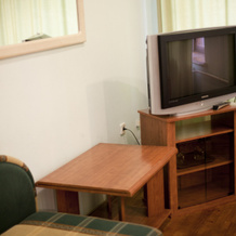 FK Metallurg Hotel, 阿沙 — 照片 2