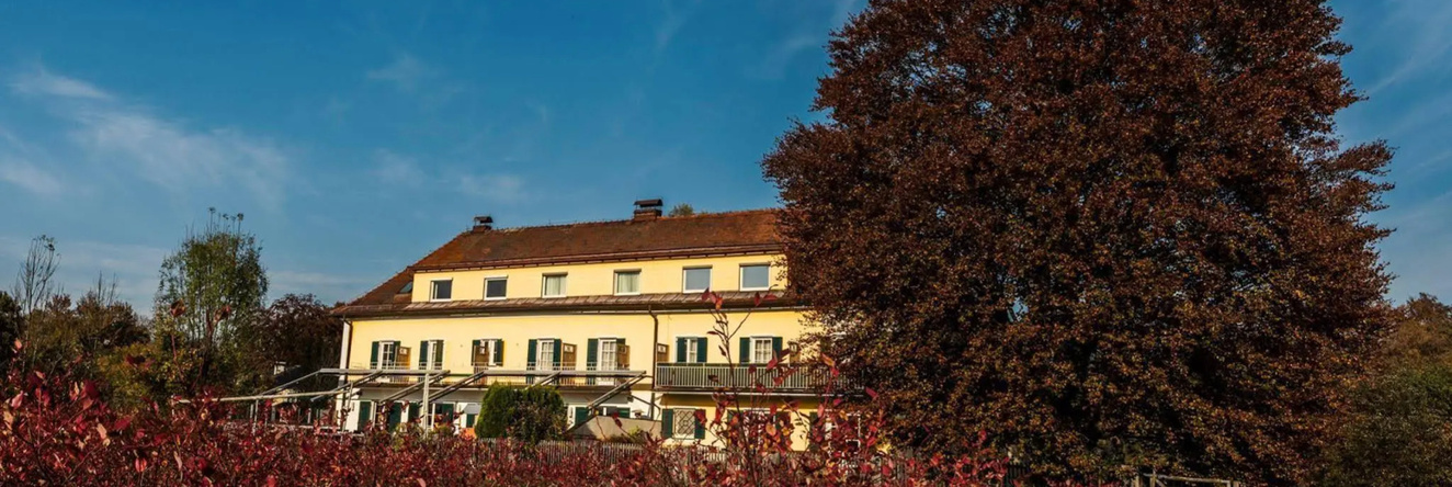 Numa Salzburg Ivy, Anif — photo 1