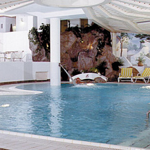Ringhotel Niedersachsen, 赫克斯特 — 照片 5