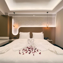 Alberello Otel Kutahya, Кютахья — фото 4