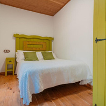 Casa Escondida Aveiga, Чантада — фото 2