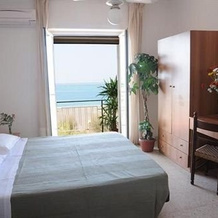 Hotel Jolì, 托尔托拉 — 照片 4
