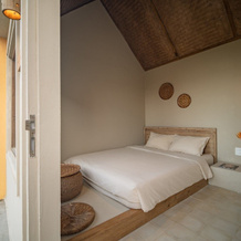 Life Resort Quy Nhon, 安仁 — 照片 2