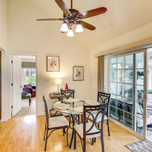 5 Mi To Beach: Lewes Home W/ Deck & Pond View, Беллтаун — фото 2