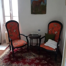 Le Clos Sainte Anne, 圣普里 — 照片 3