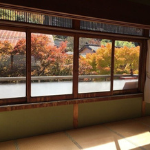 Masugen Ryokan, Kashihara — photo 4