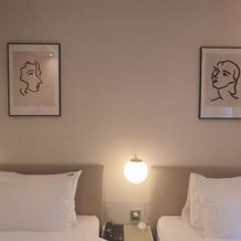 Seven Bricks Hotel, Gwangyang-si — photo 5