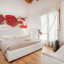 Beautiful Home In San Severino Marche With Pool, Сан-Северино-Марке — фото 2