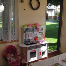 Apartmán Mladé Buky, 姆拉代布基 — 照片 2