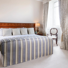 Kilkenny Hibernian Hotel, Килкенни — фото 3