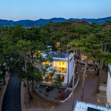 Holiday Homes Oštro, 克拉列维察 — 照片 3