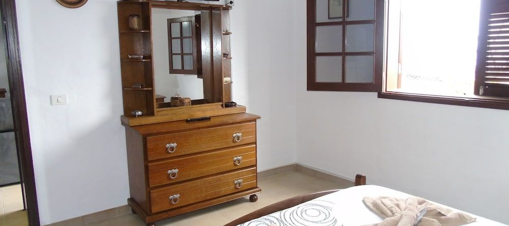 Casa Rita 4, Frontera — photo 1