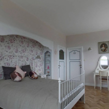 B&B Les Buissonnets de Longchamps, Rochefort — photo 2