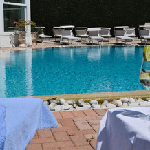 Principe Terme, Abano Terme — photo 3