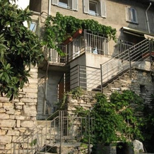 Moltrasio Casa Delluva, Мольтразио — фото 4