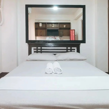 Reddoorz @ Palanan Makati 2, Макати — фото 4