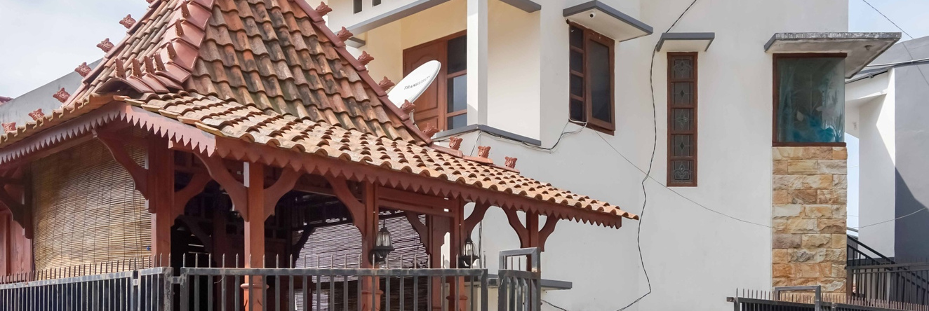 Griya Sarah, Batu — photo 1