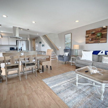 A Sandalwalk by Sea Scape Properties, Wrightsville Beach — photo 2